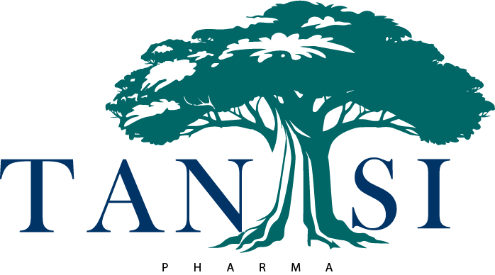 Tanisi Pharma